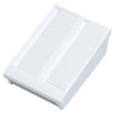 Aiphone 10-STATION Audio Door Adaptor for Tc-m - TB-AD10