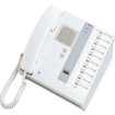 Aiphone 10-CALL Handset Master Console - TC-10M