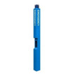 Aiphone Tw-te Tall Emergency Tower