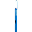 Aiphone Tw-te-arm Tall Emgy W/cam ARM