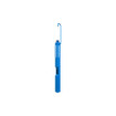 Aiphone Tw-te-arm Tall Emgy W/cam ARM