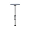 Aiphone TWS-Z2 Solar Tower 2-3.9 Zone