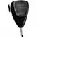 Bosch Dynamic Normally open Low Z Handheld paging microphone - 450D