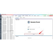 Bosch Stand-alone Automatic Camera Control Software E-code - DCN-SWSACC-E