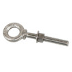 Bosch Eyebolt KIT OF Three 3/8-16 Forged Shoulder Bolts - EBK-1