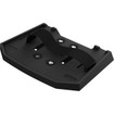 Bosch Tray FOR Everse 12 12V DC Cable Black - EVERSE12-TRAY-B