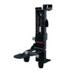 Bosch Wall Mount KIT Evolve Phoenix Black - EVOLVE-WMK-PB