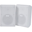 Bosch Portable Column System Global White - EVOLVE30M-W