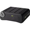 Bosch 1 CH Listen Only IFB Portable Belt Pack 1/4IN Jack FOR Earphone. - IFB-1000