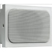 Bosch Universal Loudspeaker Floor Stand - LBC1259/01