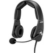 Bosch PH-16 Dual-sided Full Cushion Hearing Protection Headset A4F Connector - THE D - PH-16 A4F