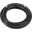 Bosch 50 Foot 50 OHM LOW Loss BNC Coax Cable - RE3-ACC-CXU50