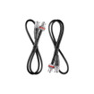 Bosch Rear TO Front Mount Antenna Cable KIT - RE3-ACC-CXUF
