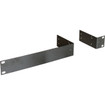 Bosch Single Rack Mount FOR 1/2 Rack Wireless Components - RE-2 FMR-500 ST-300 AND - RM-S