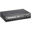 Bosch Single Rack Mount FOR 1/2 Rack Wireless Components - RE-2 FMR-500 ST-300 AND - RM-S