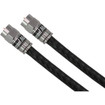 Bosch RPT-3 3 Foot Coax Cable