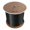 Bosch RPT-5 5 Foot Coax Cable