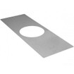 Bosch Rough-in Mounting Plate FOR NEW Construction - RR-PC82-B