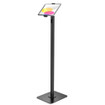 Compulocks Universal Mount Floor Stand - 150WSMP01W