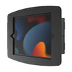 Compulocks Galaxy TAB Active PRO 10.1 Enclosure - 2101GASB