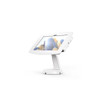 Compulocks Ipad PRO M4 13IN (2024) Apex Enclosure Mast Stand - Black - 333B13PAPX4B