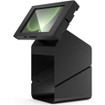 Compulocks Galaxy TAB Active 3/5 Kiosk - 333B80GAPXB