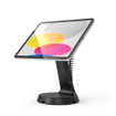 Compulocks Universal Tablet Magnetic Mast Counter Stand - Magnetix Mast - 333BVHBMM01
