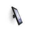Compulocks Surface PRO 8-11 Tilting Wall Mount - 505B580APXB