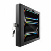 Compulocks Ipad PRO M4 11 2024 Tilting Wall Mount - 505W11PAPX4W