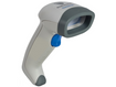 Datalogic QuickScan QD2100 WQD213 scanner warranty documentation included