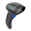 Datalogic QuickScan QUICKSCAN QD2100 SVC+ 2DAY 3YR – WQD213