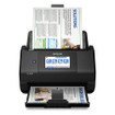 Epson Replacement Printer Cutter Blade For Stylus - C12C815291