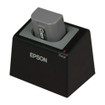 Epson Single Charger with AC Cord for P60II & P80 Printers; OT-SB60II - C32C881014