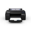 Epson Surecolor P5370 Standard Edition Printer - SCP5370SE