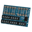 Altronix ACC DIST MOD 8FUSE PW OUT 1A - ACM81F