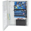Altronix 12VDC@10A ACM8CB 220V IN - AL1012ACMCBJ220
