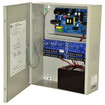 Altronix 10A 12 VDC 16PTC P/S 220V - AL1012XPD16CB22