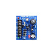 Altronix Replacement Power Supply Board for 1042ULADA - AL1024ULXBNC