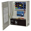 Altronix AL1024ULXR w/ PD4UL install - AL1024ULXPD4R