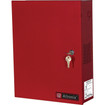 Altronix AL1024ULXR w/ PD4UL install - AL1024ULXPD4R