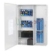 Altronix 12/24VDC 2.5A 16 OUT UL P/S - AL300ULXPD16