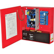 Altronix 12@4A/24@3A/4FUSE OUT - AL400ULPD4R