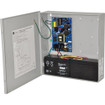 Altronix 12/24V 6A P/S 400 CABNT 220v - AL600X220