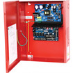 Altronix 6A 4 ZONE NAC P/S W/SYNC 220V - AL602ADA220