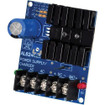 Altronix AL624 IN BC100NC+T1656220 INS - AL624TE220