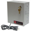 Altronix CCTV Power Supply 16 PTC Class 2 Outputs 24/28VAC @ 12.5A 115VAC - ALTV2416300ULCBM3