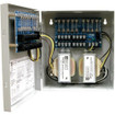 Altronix 16 FUSE OUT 24AC CCTV P/S 220V - ALTV2416X220