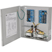Altronix 16 FUSE OUT 24AC CCTV P/S 220V - ALTV2416X220