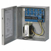 Altronix 24VAC/4A/4 PTC CCTV P/S 220V - ALTV244CB220