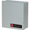 Altronix 24VAC/4A/4 PTC CCTV P/S 220V - ALTV244CB220